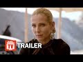 Tidelands Season 1 Trailer | Rotten Tomatoes TV