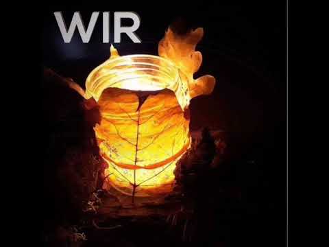 download lagu mp3 mp4 Eine Kerze Fr Dich, download lagu Eine Kerze Fr Dich gratis, unduh video klip Eine Kerze Fr Dich