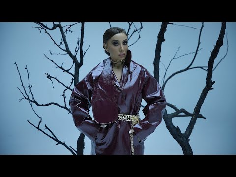 Günay İbrahimli - Yazıram (Rəsmi Musiqi Videosu)