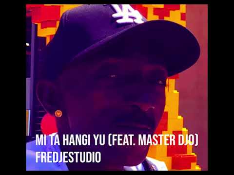 Master Djo - Mi Ta Hangi Yu