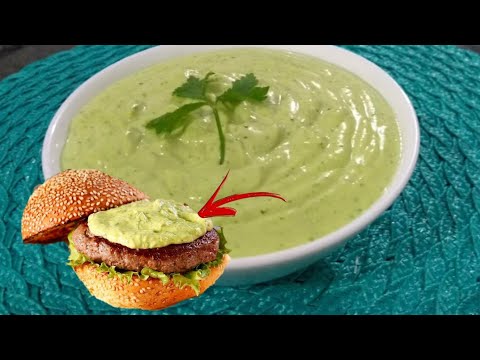 Thumbnail do vídeo da receita