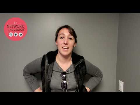 Play Video Youtube Video