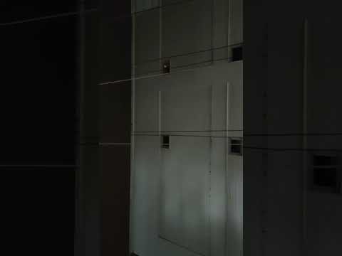 (120825 2053 - #03 MAD WIFE. And SON CONTROLLED TALKS AT KT )