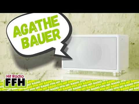 Die FFH-Hitverhörer: Oma Ralf