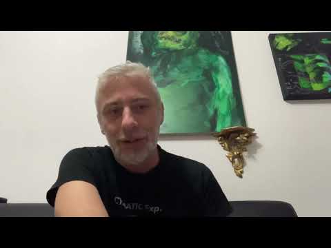 Forse non sai che… una piccola grande idea anticrisi