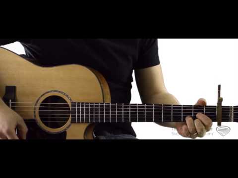 Rewind - Rascal Flatts