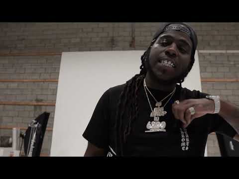Billionaire Black x 2 Door Gzzly - Misunderstood (Official Video) Shot By|FatBellyFilms