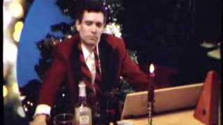 23rd Annual Cinema Queso Holiday Extravaganza!