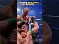 John Cena I Quit Match Edit Shorts Wweedits Wwe