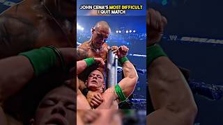 Download lagu John Cena i quit match editπ₯Ά #shorts #wweedits #wwe mp3 Download lagu John Cena i quit match editπ₯Ά #shorts #wweedits #wwe mp3