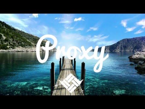 Apster & Afrojack feat. Ambush Romysa - Drop That (Original Mix)