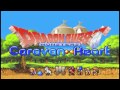 Dragon Quest Monsters Caravan Heart Musicrip Against Milayou Extended