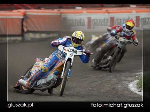 PSŻ Poznań ZKS Unia Tarnów ZAPROSZENIE