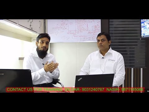 Buck Converter Working and Jugaad Hindi Online Chiplevel Laptop Repair Training Course Laptex