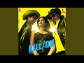 Kill Dil Indian Idol