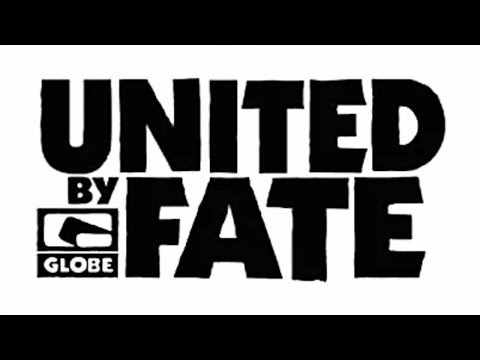 Globe: United by Fate - Official Trailer