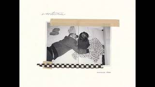 Download lagu Come Home Instrumental (w/ female vocal) mp3