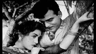 Download lagu Pyase Panchhi Neel Gagan Mein Geet Milan Ke Gayen... mp3