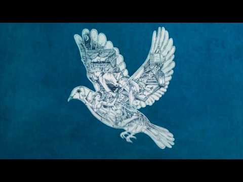 Coldplay   O Fly On   Extended