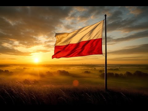 HGM – Na Zawsze Niepodlegli | Hymn Wolnych Serc