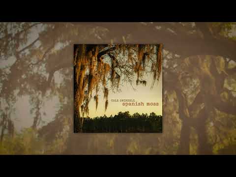 Video thumbnail for Lost Heart