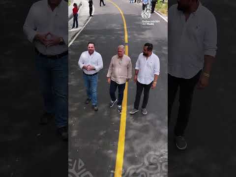 Habilitan vía Fortalecillas–Tello y mejoran conexión entre Neiva y el norte del Huila