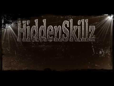 GFE VS BetopLopez // Octavos // HiddenSkillz Fecha 3