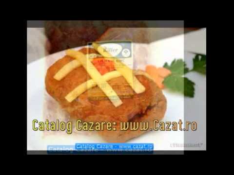 Cazare Laz, Arad - Cazat.ro