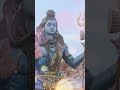 Shyama Sang Preet ShyamPreet Me Tose Laga Baitha Hansraj Raghuvanshi Mahadev Jistatus Shorts