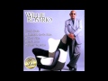 Busco Olvidarte - Willie Rosario