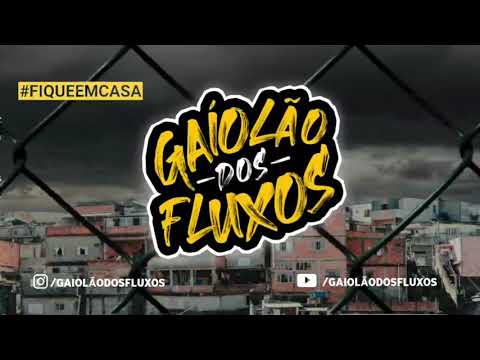 AGORA É SÓ RISADA - MC Novin e MC Menor ZL (Prod. Soneca)