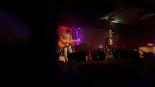 “Three Verses”Confederate  Railroad - one they haven’t done in years at special request.