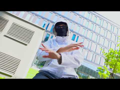 młody100 - SEN (Official Video)