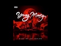 Young Money - Senile (Explicit) ft. Tyga, Nicki ...