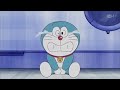 Doraemon Bahasa Indonesia Kapsul Waktu 100 Tahun Tv Asahi Corporation
