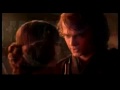 Star Wars Tribute