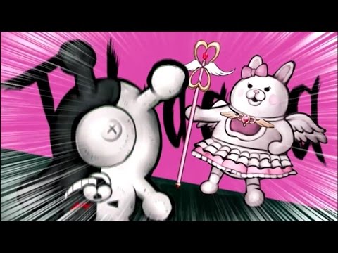 super danganronpa 2 psp iso download