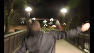 DAVID HERMANSSON - NO LOVE