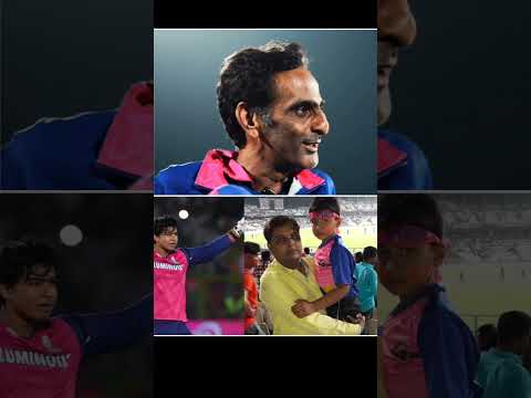 vaibhav suryavanshi bollwer ko plan kr ke six lagate hai #youtubeshorts #shortfeed #trendingshorts