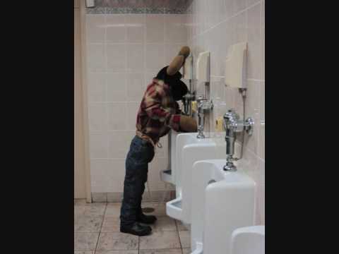 Huge L (ILS) - Hottentotit