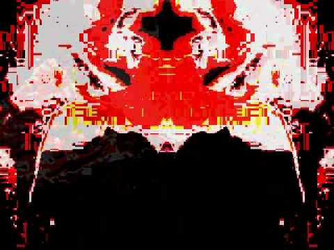 Runnin low movie Kelly boi.wmv