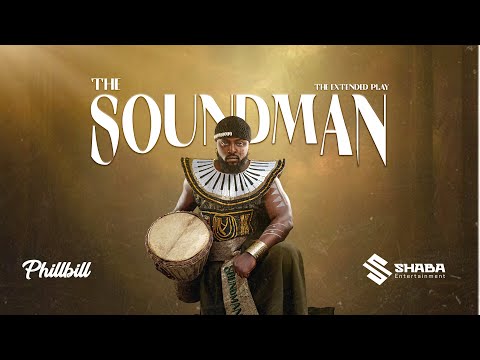 Phillbill | FACTURE ft Mic Monsta