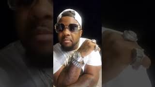 don't do nothing for nobody that won't do the same for you !!!