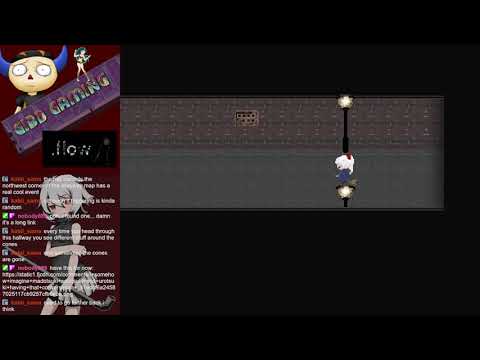 .Flow - Back alley horrors