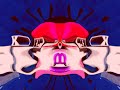 Klasky Csupo In G Major 136 SplaatEditor Effect