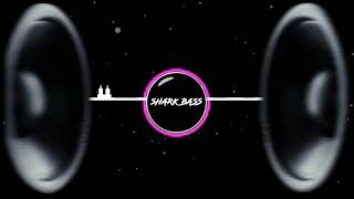 Grupo Laberinto - Barrio Pobre Epicenter Shark