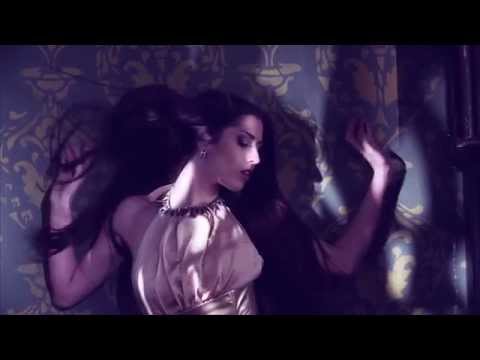 Teisha Feat. Lexter - Take Me Higher (Official Teaser)