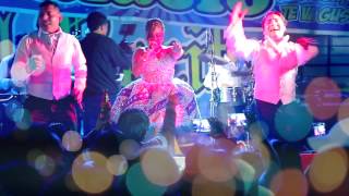 Download lagu LIZETH LAZARO 2017♫CUANDO UN AMOR SE VA♫FELIZ CUMPLEAÑOS EN CONCIERTO™✔ mp3