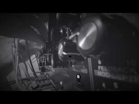 Radikal Technologies Delta CEP A