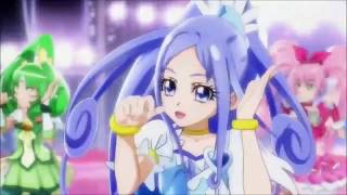 Cover art for You And I